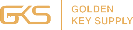 GKS Golden Key Supply