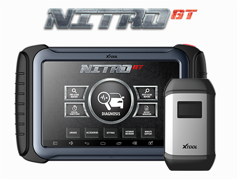 Nitro_GT_img